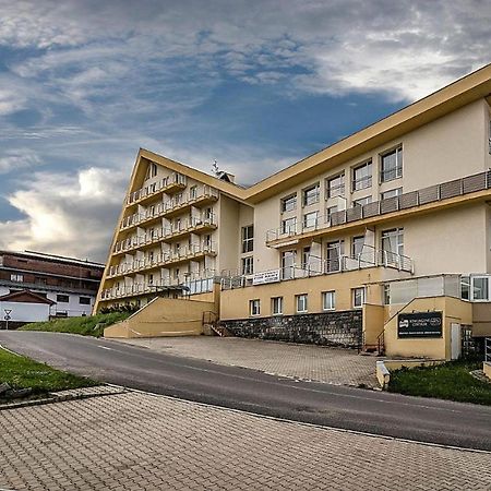 Almet 104 Donovaly Apartment Bagian luar foto