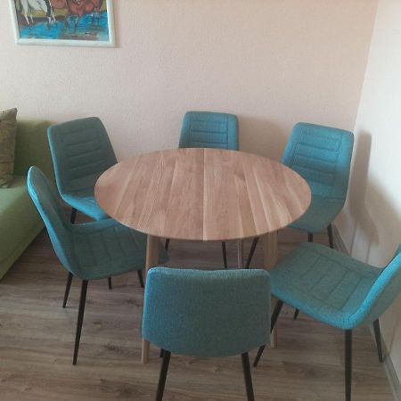 Almet 104 Donovaly Apartment Bagian luar foto
