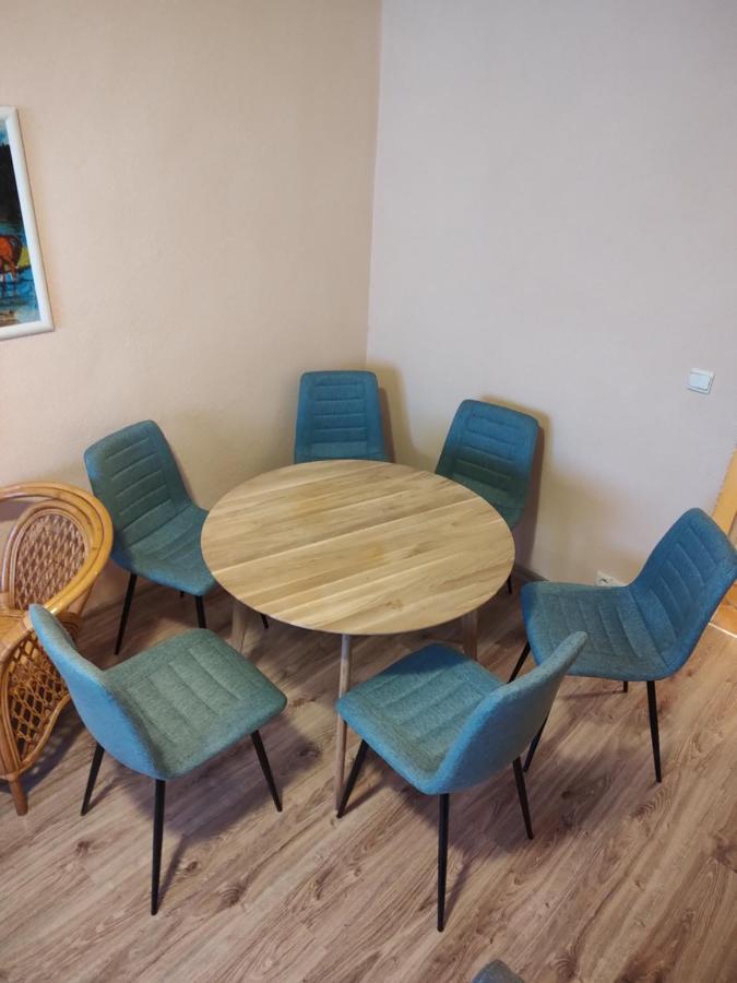Almet 104 Donovaly Apartment Bagian luar foto