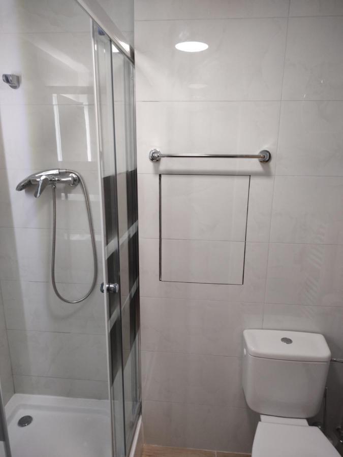 Almet 104 Donovaly Apartment Bagian luar foto